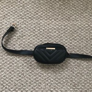 Belt Bag/Fanny pack